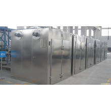 Multifunctional Hot Air Circulation Fish Drying Oven